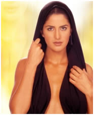 Katrina Kaif